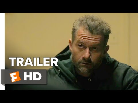 The Standoff at Sparrow Creek Trailer #1 (2019) | Movieclips Indie