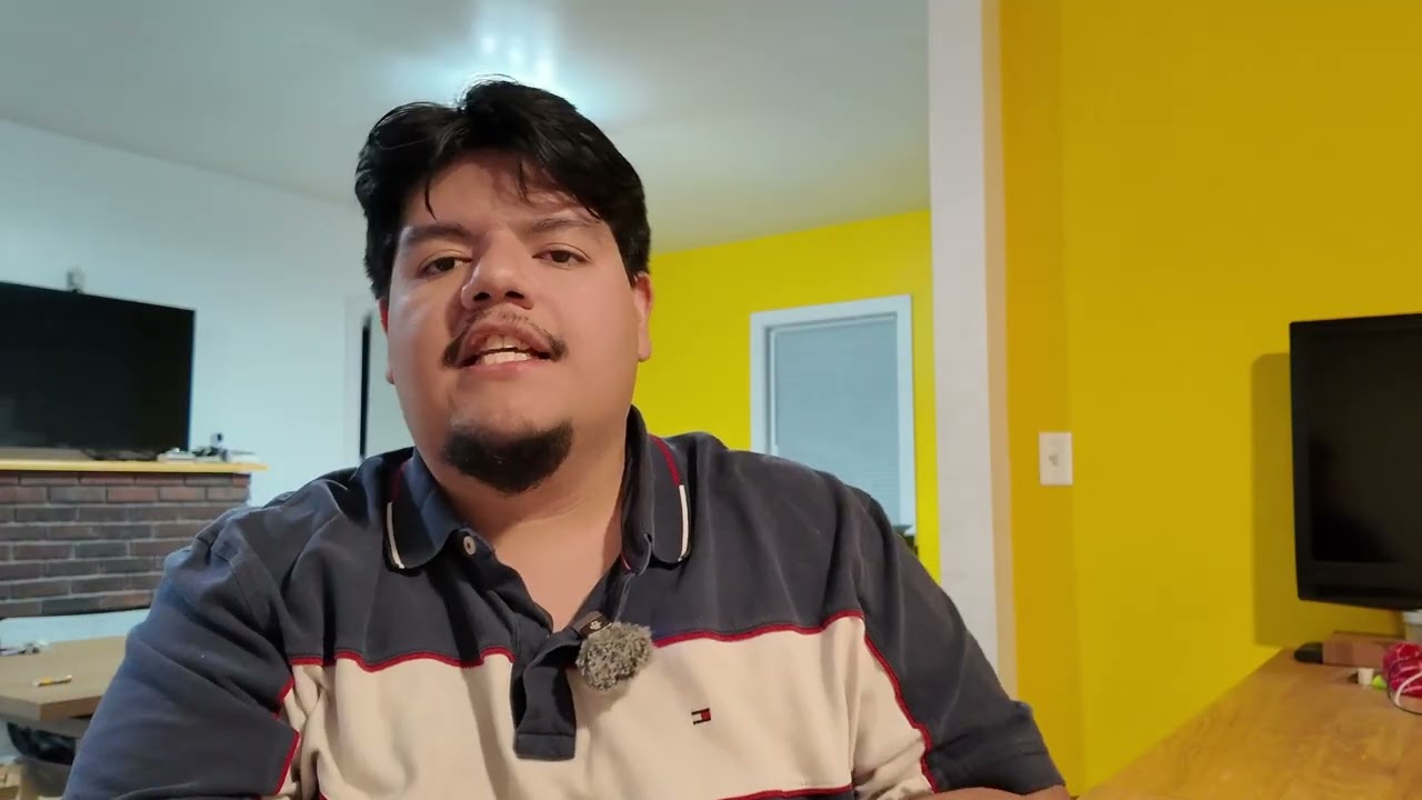 Video 3 — Bienestar y Más