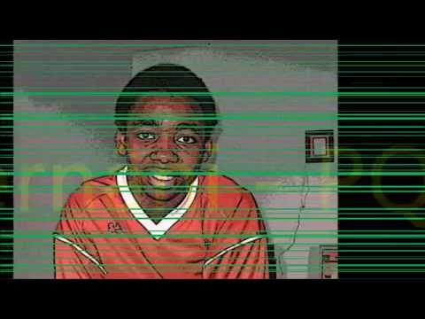 Hernâni da Silva - Primos Que Se Primam