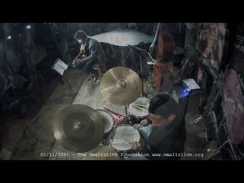 Tim Hegarty Quartet - 2/11/2021