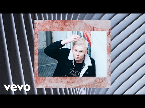Video thumbnail for Suvi älä jätä