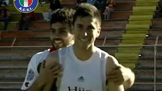 Cobreloa 1 - 1 Audax Italiano | Campeonato Nacional 2010