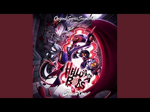 I.M.P. Jingle (Rock Version)