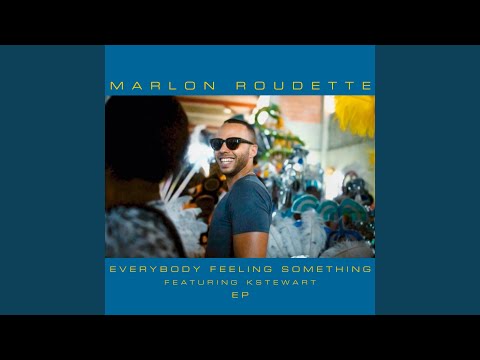 Everybody Feeling Something (Leex Remix)