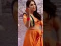 Ayeza khan dance in drama Laapata | Laapata drama