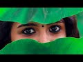 Kandu Njaan Mizhikalil Malayalam Whatsapp Status