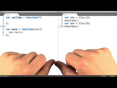 欢迎学习前端开发进阶课程！