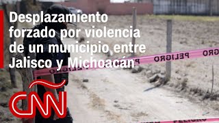 Thumbnail del capítulo