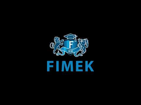 Znanje kreira lidere!