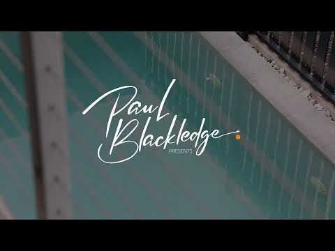 Video for 2 Amber Place, PALMVIEW  QLD  4553