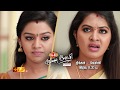 Saravanan Meenatchi 29th May To 2nd June 2017 Promo