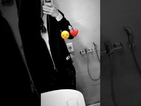 Hunty Hump, Riley Baby - Всё что нужно completed snippet (11.02.22)