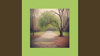 Download lagu Luka Tersembunyi mp3