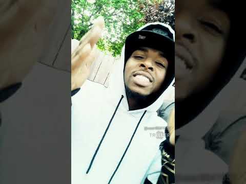 Major Payd ft Jovi - Ride