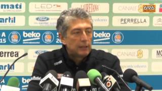 sidigas-frates-con-bologna-match-duro-ripartiamo-insieme