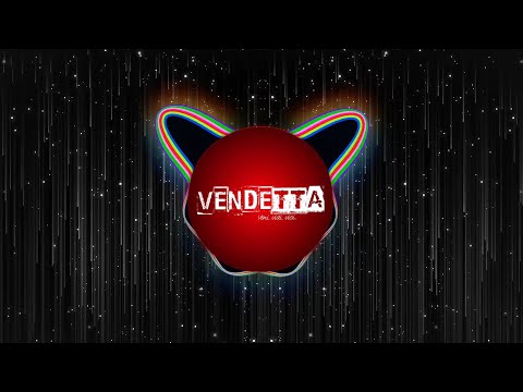 PHVNTXM & GLVIRR - Yasuo