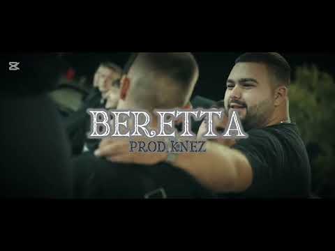 [FREE] Petrov x Balkan x Club Type Beat - "BERETTA" | Club Type Beat 2025