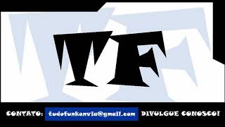 Dubeat, Anitta - Gosto Assim