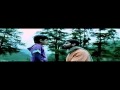 Sarvam BGM