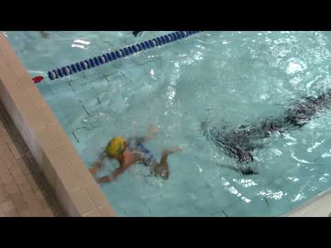 Fiordi Gabriele (6) 50RA - Pontedera 17.02.19