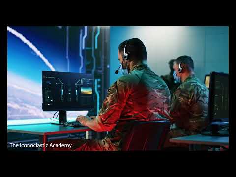 What is Maneuver Warfare?!