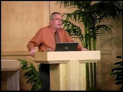 1 Oprah's Dangerous Pop Spirituality Eastern Mysticism - Bob DeWaay 1 of 4