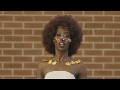 kezi - Nta Bicu (Official Music Video)