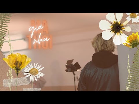 Gia Nhu/Ma Thoi - 1nG