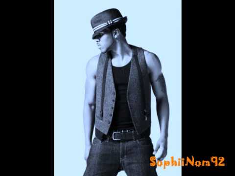 2 Pistols Ft Jason Derulo - Redonkulous