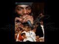Movimiento Original Ft. Red1 & Hordatoj - Hard Reggae [2011]