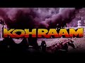 Kohraam Full Action Movie Dharmendra Chunky Pandey Sonam Sadashiv Amrapurkar Amrish Puri