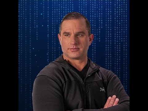 ET is Home, Science Tech, Military Bases, Dissecting Alien's, Emery Smith Shares With Dani Henderson