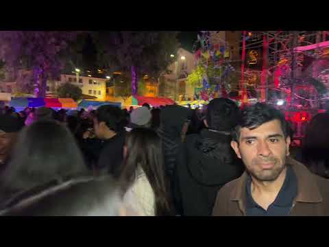 🔥Mix Estalin Manrique🔥 AIJA-ANCASH 2025