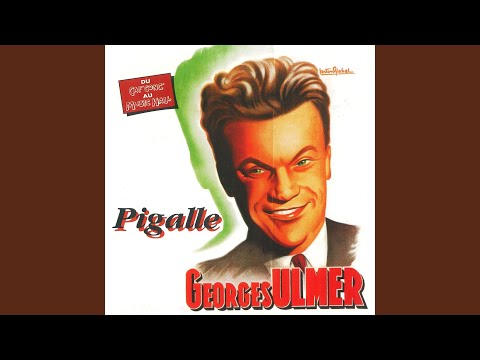 Quand allons-nous nous marier ?