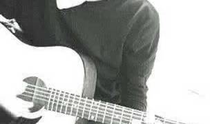 Vergessene Kinder guitar lesson tokio hotel