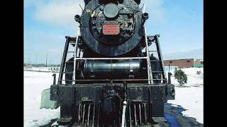 Love Train - Big &amp; Rich - Lyrics