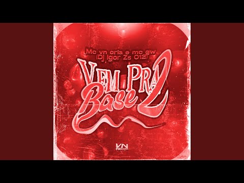 Vem pra Base 2