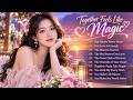 Together Feels Like Magic - Sweet Love Song - Vol 22