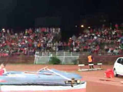 DVTK -Újpest 13/14 - boon.hu