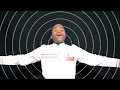 William Yilima Najivunia Official VideoHD Sms SKIZA 8084519 TO 811