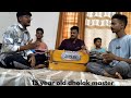 Tere Bina Na Guzara Satinder Sartaj Udayvlogs Sartaj Video Music Love