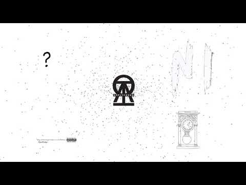 FREE Damso Type Beat - "QALFVie" Ft. Ninho & Da Uzi