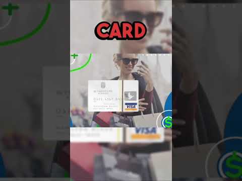 THE TOP FIVE MOST EXPENSIVE CARD IN THE WOLRD