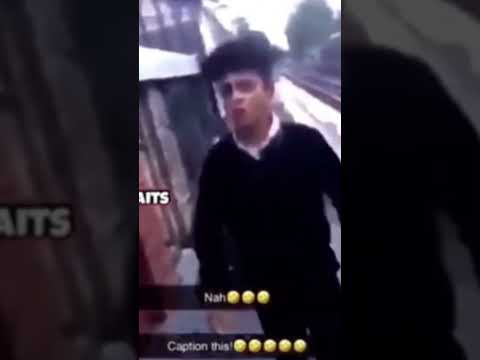 “I’ve been there for you since day one 😡🫵🏼”