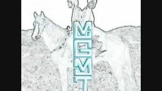 Hot Love Drama - MGMT