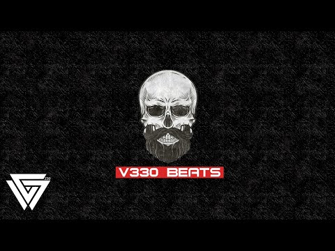 Cheu-B x Timal x Koba LaD x Da Uzi Type beat "MAUVAIS" (Prod. by V330 beats) Instru rap 2018