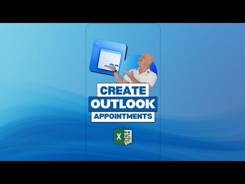 How To Calculate Overtime In Excel SHORTS