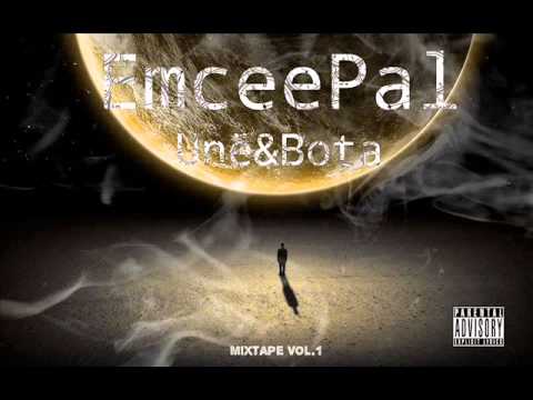 Emcee Pal-Fillo jeto