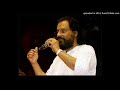 Makale Paathi Malare Preetha Madhu