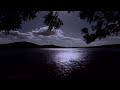Chand Chhupa Badal Mein Song Hum Dil De Chuke Sanam Salman Khan Video Status Latest Video